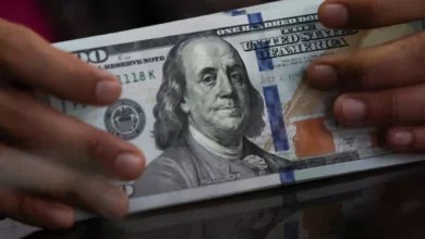 الاقتصاد الأميركي يتجه نحو نمو قوي.. كيف ذلك رغم الديون القياسية؟