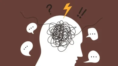 دراسة تكشف "فخ القرار المألوف".. هكذا يتصرف عقلك