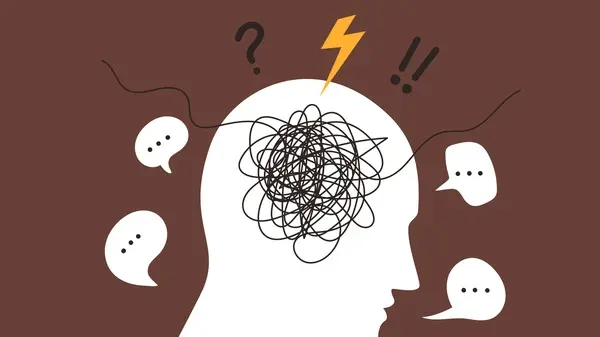 دراسة تكشف "فخ القرار المألوف".. هكذا يتصرف عقلك