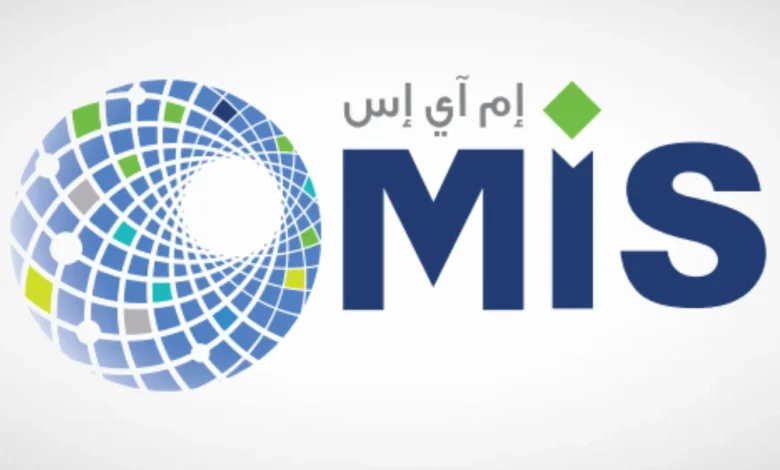 وسط الطلب على مراكز بيانات الذكاء الاصطناعي في السعودية: "المعمر" تقترض 1.4 مليار دولار