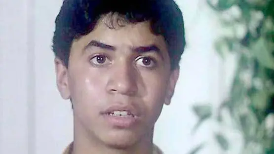 بعد صراع مع مرض التصلب المتعدد.. وفاة الفنان المصري عمرو محمد علي