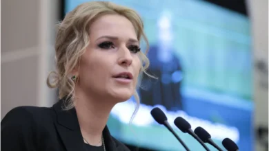 روسيا تنشر قائمة بأسماء 224 أسير حرب أوكرانياً... وتؤكد استعدادها لمبادلتهم