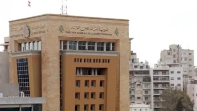 العمران الحديث: وجه الدولة الجديد