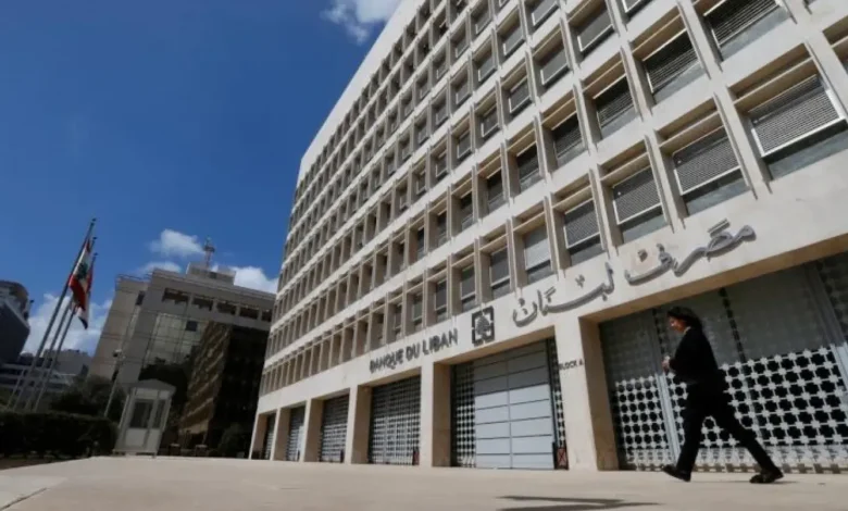 التقرير الأسبوعي لبنك عوده: أسعار اليوروبوندز تستقر في محيط أعلى مستوياتها منذ 5 أشهر