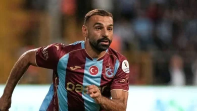 بث مباشر لمباراة طرابزون سبور ضد باشاك شهير في الدوري التركي