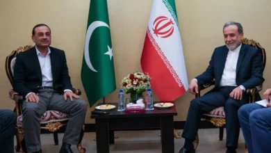 إيران مباشر.. أمريكا تتوقع دخول الحرب مرحلة جديدة وباكستان تجدد جهود الوساطة