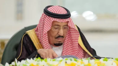 السعودية تشدد ضبط الأراضي البيضاء لدعم المعروض العقاري