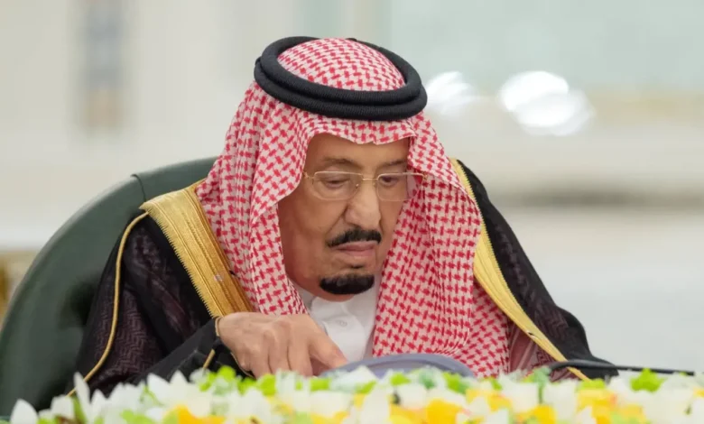 السعودية تشدد ضبط الأراضي البيضاء لدعم المعروض العقاري