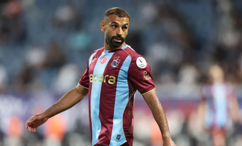 موعد مباراة طرابزون سبور وفيرينكفاروس في الدوري الأوروبي والقنوات الناقلة