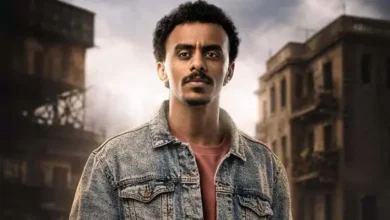 كزبرة: دخلنا فيلم "محمود التاني" بطاقة مختلفة