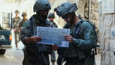 هآرتس: ميليشيات فلسطينية مدعومة إسرائيليا ترتكب جرائم حرب في غزة