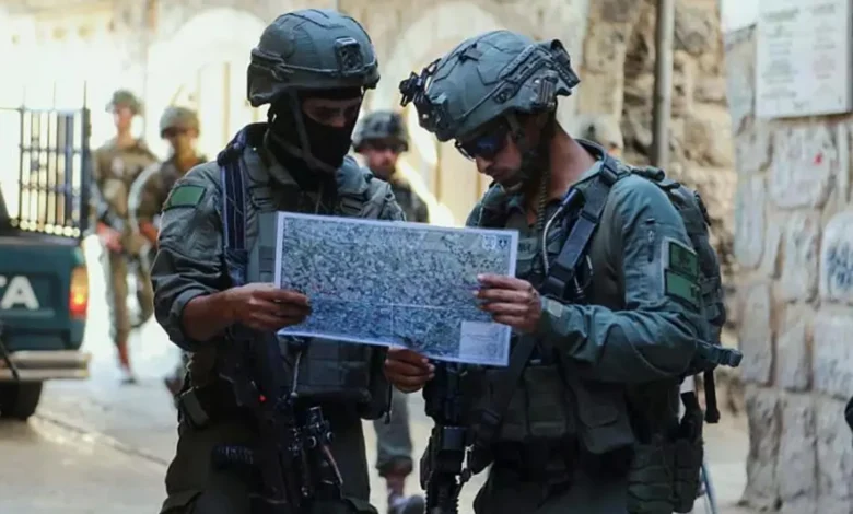 هآرتس: ميليشيات فلسطينية مدعومة إسرائيليا ترتكب جرائم حرب في غزة