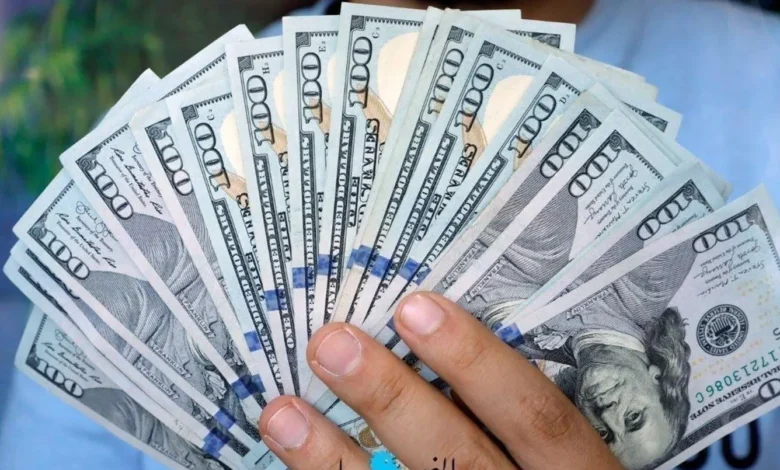 القضاء يفتح باب السباق بين المودعين لاسترداد ودائعهم.... والحل الشامل يتأخر