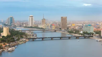 بعد سد النهضة.. دعوة إثيوبية لـ"ثمن مياه النيل" تشعل غضبا مصريا