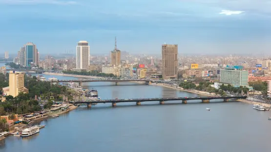بعد سد النهضة.. دعوة إثيوبية لـ"ثمن مياه النيل" تشعل غضبا مصريا