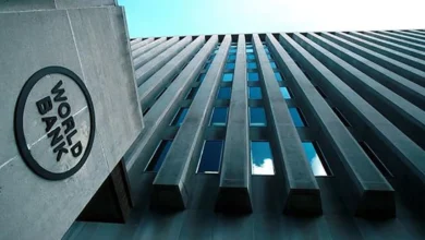 البنك الدولي: حرب 2026 تنسف تعافي لبنان... الاقتصاد ينكمش 6.4%