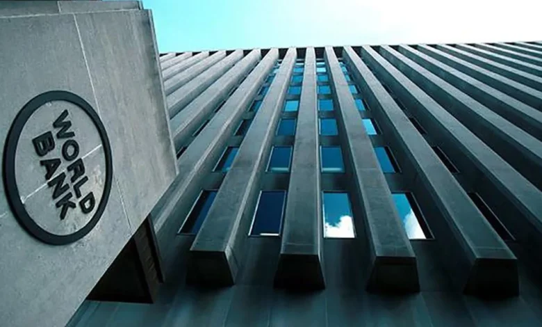 البنك الدولي: حرب 2026 تنسف تعافي لبنان... الاقتصاد ينكمش 6.4%