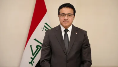 الحكومة العراقية للجزيرة نت: ملف الفصائل يقترب من الحسم وحصر السلاح حتمي