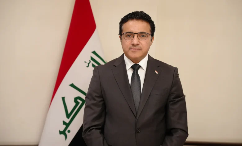 الحكومة العراقية للجزيرة نت: ملف الفصائل يقترب من الحسم وحصر السلاح حتمي