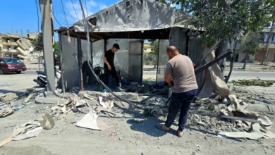 العاصفة التصعيدية تثير المخاوف من انفجار واسع... واشنطن تحمّل "حزب الله" مسؤولية الاحتلال جنوباً