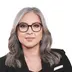 فاز عبدالرحمن السيد فتورط الديمقراطيون
