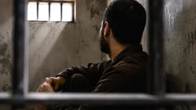 بالأسماء- لائحة محدثة للأسرى والمعتقلين والمفقودين اللبنانيين لدى إسرائيل