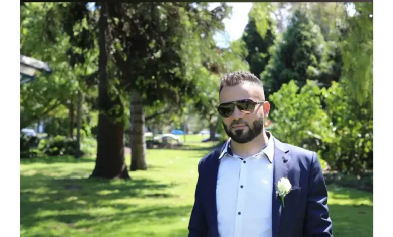 لبناني من آل ملص مفقود في أستراليا منذ 3 أيام... وعائلته تناشد التحرك