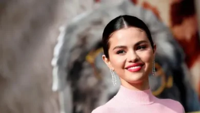 سيلينا غوميز تواجه اتهامات بالاحتيال.. من مستثمرين دعموها