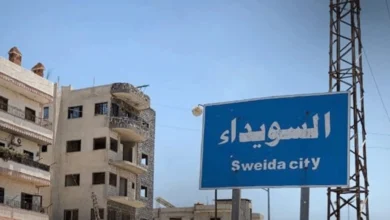 السويداء.. مرسوم رئاسي بدورة استثنائية لامتحانات الشهادتين الأساسية والثانوية
