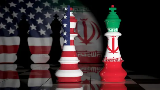 إدارة ترامب توسع تواصلها مع دول أوروبية.. للضغط على إيران