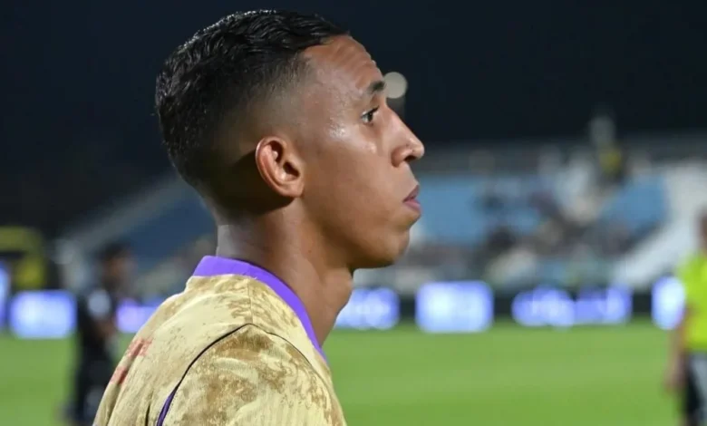 "شارات التميز" تخطف الأنظار في افتتاح دوري أدنوك التاريخي