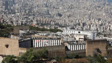 لبنان.. البرلمان يقرّ قانون العفو العام المثير للانقسامات