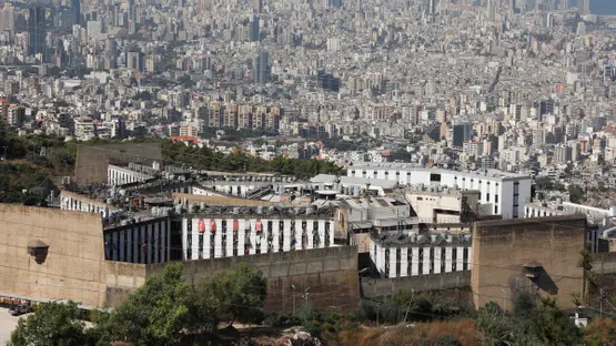 لبنان.. البرلمان يقرّ قانون العفو العام المثير للانقسامات