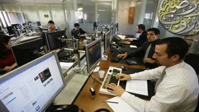 التقرير الأسبوعي لـ"بنك عوده": أسعار اليوروبوندز تقفز 22% منذ منتصف تموز
