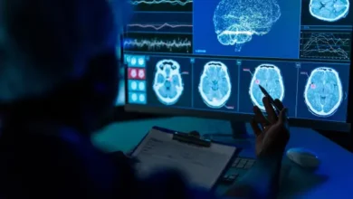 اختراق علمي.. أدمغة مُصنعة تكتسب إحساساً بالمكان