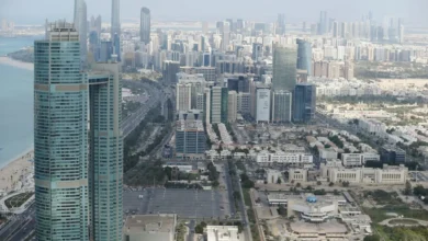 الإمارات.. 38 اتفاقية شراكة اقتصادية شاملة وسط قفزة قياسية للتجارة غير النفطية