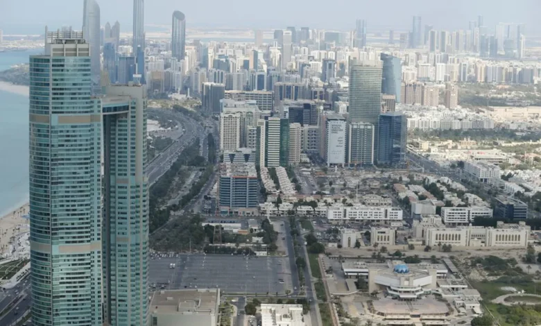 الإمارات.. 38 اتفاقية شراكة اقتصادية شاملة وسط قفزة قياسية للتجارة غير النفطية