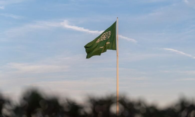 السعودية: ضبط 14542 مخالفا وترحيل 12945 خلال أسبوع