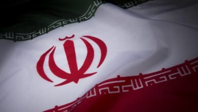 محافظ البنك المركزي الإيراني: صادرات النفط توقفت تقريبا ونواجه تحديات عدة