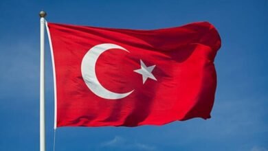 خطوة تركية بشأن أوكرانيا ومضيق هرمز: اجتماع سبعة وزراء خارجية في إسطنبول