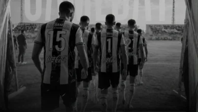 فاجعة في الدوري التونسي... تأجيل مباراة بسبب غرق مركب بن قردان