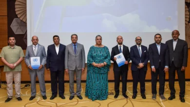 ليبيا.. توقيع مسودة اتفاق بشأن الانتخابات وتوحيد السلطة