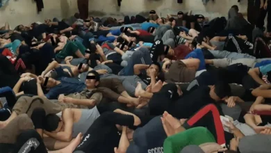 عقد من الانتظار.. أين اختفى آلاف العراقيين؟