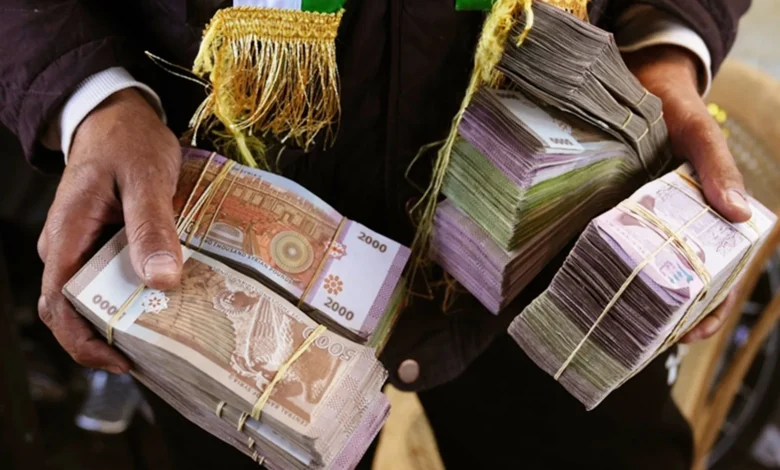 الدفع الإلكتروني في سوريا.. طموح التحول الرقمي يواجه تحديات و7 متطلبات للنجاح