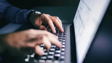 دراسة تكشف مفاجأة صادمة.. معظم تطبيقات VPN في أميركا تحتوي على أدوات تتبع