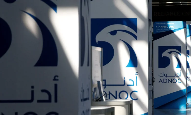 شركات «أدنوك» تعزز توسعها العالمي باستثمارات بمليارات الدولارات