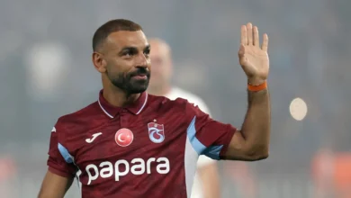 محمد صلاح يقود ثورة الدوري التركي... تطوّر أم فقاعة عابرة؟