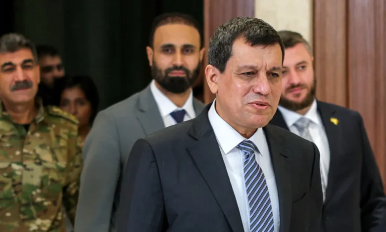 بعد تعيينه مستشاراً رئاسياً... هل هدّد مظلوم عبدي بدخول السويداء بالقوة؟ النهار تتحقق FactCheck