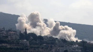 لا اتفاق بعد على بديل "اليونيفيل"... واشنطن تتشدد في تسليم "الحزب" سلاحه