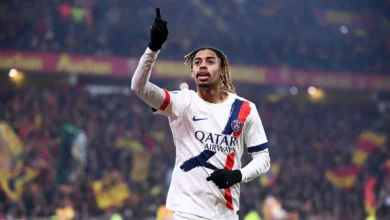 لماذا يدفع ليفربول رقماً ضخماً في باركولا؟